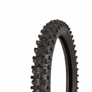 80/100-21 51M TT ScorpionMX32MidSoft Front MST M/C Pirelli